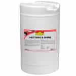 Hot Wax 15 Gallon