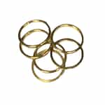 General Pump K41 Head Ring Kit