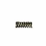 General Pump Y30530451 Stainless Steel Spring