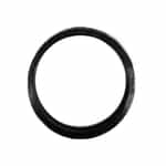 General Pump F90286000 Low Pressure Seal, 50mm