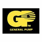 General Pump F90286500 Restop Ring