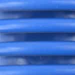 VAK41BL VacPro Blue Hose