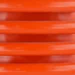 VAK41OR VacPro  Orange Hose
