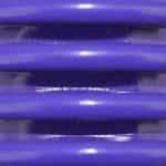 VAK41PR VacPro Purple Hose