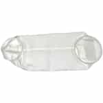 Coleman Replacement Filter Bags