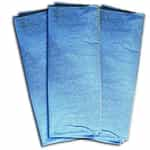 KLEEN-RITE Big Blue Bulk Wholesale Towel