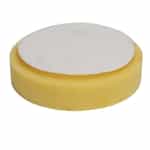 72-110/36 Cyclo Toolmakers White Polisher Finish Pad