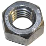 07158 Giant Pump Nut