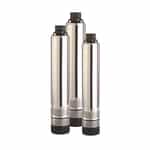 30DOM05221 Sta-Rite D Series Submersible Pump