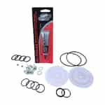 D01-091 Graco Husky 205 Diaphragm Kit