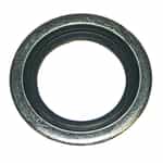 AR North America Washer with Seal Ring - AR1540110