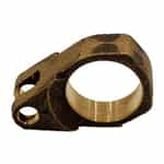 AR North America Connecting Rod for RSV Series Pumps - AR1780710