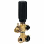 AR20082 Unloader Valve for RR, XM, RK Pumps