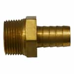 brass 32-021 fitting