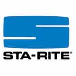 Sta-Rite Shaft Seal Assembly - U9-118