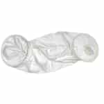 D&H Maxi-Vac Filter Bag - 1032695-22963