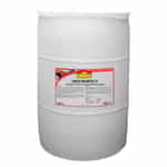Simoniz Pad Perfect - 55 Gallon Drum