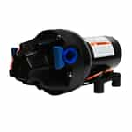 R8600134 Flojet VersiJet 6 GPM Pump