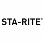 Sta-Rite Logo