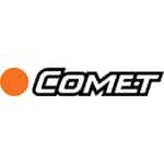 Comet Pumps Injector Body Kit, 3/8 Inch NPT - 3410.0287.00