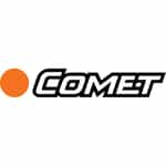 Comet Pumps Injector Body Kit, 3/8 Inch NPT - 3410.0287.00