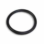 12326 Giant Pumps O-Ring