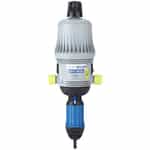 1402M MixRite Proportioner