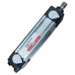 ANAQK-CBXAC-044 Aro Air Cylinder