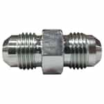 6HTX-S Parker Triple-Lok Fitting - 3/8" Male JIC X 3/8" Male JIC