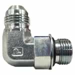 Parker Triple Lok Elbow 8C5OX-S