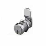 Medeco 60W0350T-269-25 7/8" 2 Key Pull Cam Lock