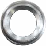 07849 Giant Pumps Valve Seat - P57, P200, P300 Pumps