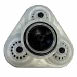 Flojet Valve Kit, Viton - 20407021
