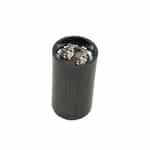 Goulds Capacitor 610807-001