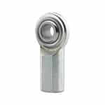 CF5Z JK Bearing 5/16 Right Thread Rod End