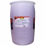 Simoniz Shield Drying Agent - Grape 30 Gallon