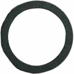 11508 Giant Pumps Back-Up Ring - For Unloaders