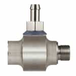 Suttner 200160520 Chemical Injector - 6.0 Orifice