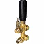 AR North America Adjustable Gymatic Unloader, 4000 PSI - AR22287