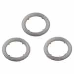 AR North America Support Ring Kit - AR2740