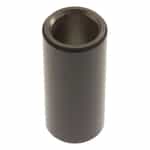 AR Part AR880291