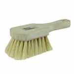 44014 Weiler Tampico Tire Brush