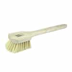 44017 Weiler Tampico Tire Brush