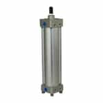 Air Cylinder