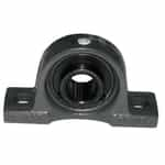 UCP207-20 Two Bolt Design Pillow Block