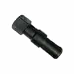General Pump 2530022 Packing Extraction Sleeve
