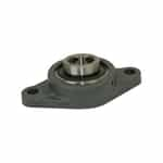 UCFL207-20 IPTCI Standard Duty 2 Bolt Flange