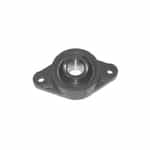 UCFL208-24 IPTCI Standard Duty 2 Bolt Flange