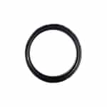 General Pump F90279800 Low Pressure Seal, 36mm