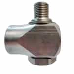 200320510 Suttner Elbow Swivel